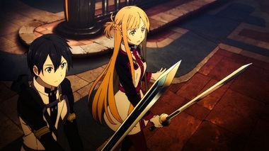 Record - Industria japoneză de anime a generat anul trecut venituri de 19,1 miliarde de dolari