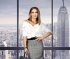 Comedia „A Doua Şansă”, cu Jennifer Lopez, din 14 decembrie în cinematografele româneşti - VIDEO