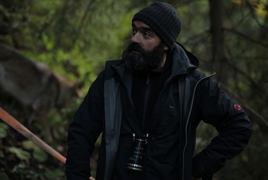 INTERVIU - Regizorul Florin Şerban, despre dragoste în trilogie, adolescenţă şi maturitatea profesională