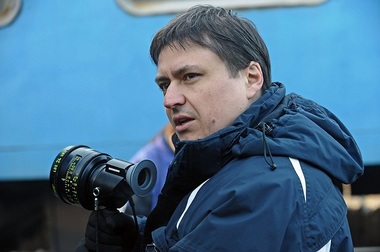 Cristian Mungiu pregăteşte „cel mai personal” proiect al său, adaptare a unei cărţi nepublicate despre bunica lui
