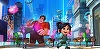 Animaţia „Ralph Breaks the Internet”, pentru al treilea weekend pe primul loc în box office-ul nord-american