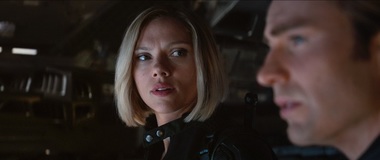 Trailerul filmului „Avengers: Endgame”, record de vizualizări în 24 de ore - VIDEO