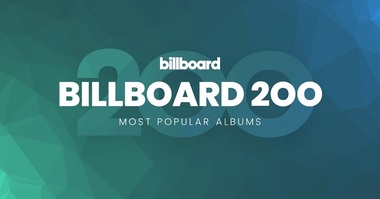 Billboard 200 - Rapperul Meek Mill, pe primul loc. Peste 40 de albume de Crăciun, în urcare