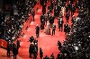 Festivalul de la Berlin: Pelicule de Fatih Akin şi François Ozon, între primele filme anunţate în competiţie şi Berlinale Special