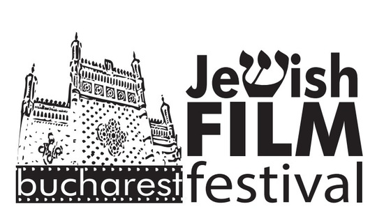 Festivalul de Film Evreiesc debutează joi, la Bucureşti