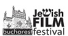 Festivalul de Film Evreiesc debutează joi, la Bucureşti