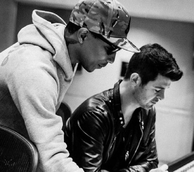 Cântăreţii Robin Thicke şi Pharrell Williams au fost condamnaţi definitiv pentru plagierea unei piese a lui Marvin Gaye