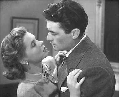 Un trofeu Oscar pentru "cel mai bun film" din 1947 a fost vândut la licitaţie pentru aproximativ 500.000 de dolari