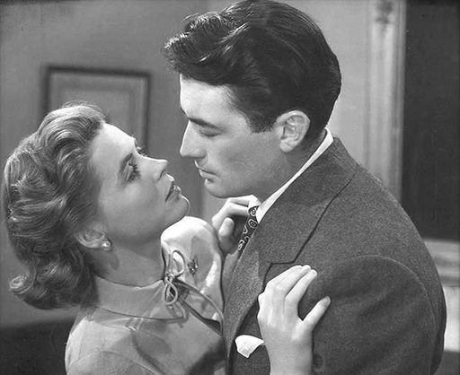 Un trofeu Oscar pentru "cel mai bun film" din 1947 a fost vândut la licitaţie pentru aproximativ 500.000 de dolari
