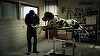 „Dogman”, regizat de Matteo Garrone, din 25 ianuarie în cinematografele româneşti