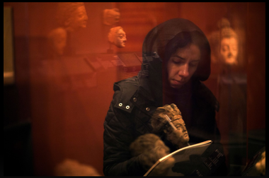 Berlinala 2019 - Un documentar despre PJ Harvey şi debutul regizoral al actorului Jonah Hill, selectate în Panorama