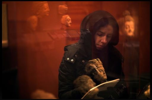Berlinala 2019 - Un documentar despre PJ Harvey şi debutul regizoral al actorului Jonah Hill, selectate în Panorama