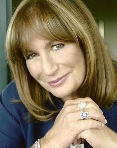 Penny Marshall, cunoscută din serialul "Laverne & Shirley", a murit la vârsta de 75 de ani