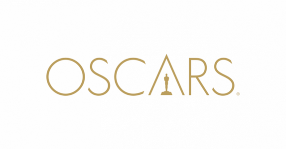 Premiile Oscar - 347 de lungmetraje, eligibile pentru a concura la categoria „cel mai bun film”