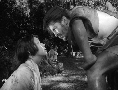 Steven Spielberg va produce o adaptare televizată a filmului clasic "Rashomon" de Akira Kurosawa