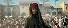 Studiourile Disney renunţă la Johnny Depp în rolul Jack Sparrow pentru o nouă abordare a "Piraţilor din Caraibe"
