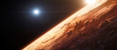 Box office global pe 2018: „Avengers” a depăşit pragul de 2 miliarde de dolari. „Incredibles 2”, cea mai profitabilă animaţie a anului