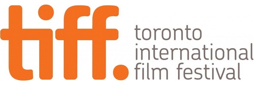Piers Handling părăseşte postul de CEO al Festivalului de Film de la Toronto după 36 de ani