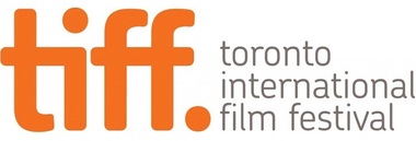 Piers Handling părăseşte postul de CEO al Festivalului de Film de la Toronto după 36 de ani