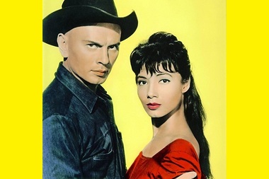 Actriţa Rosenda Monteros, cunoscută din filme ca „Nazarin” al lui Buñuel şi „The Magnificent Seven” al lui Sturges, a murit