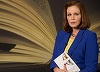 Joanna Lumley va reveni în rolul de gazdă a ceremoniei premiilor BAFTA

