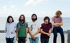 Childish Gambino, Tame Impala şi Ariana Grande, în lineup-ul festivalului Coachella 2019

