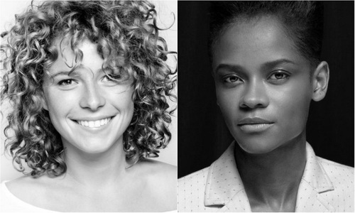 BAFTA 2019 - Jessie Buckley şi Letitia Wright, între actorii nominalizaţi pentru trofeul Rising Star