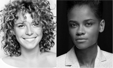 BAFTA 2019 - Jessie Buckley şi Letitia Wright, între actorii nominalizaţi pentru trofeul Rising Star