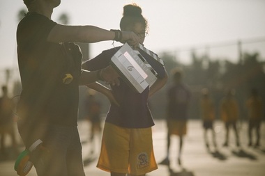 Studiu - „Subreprezentare radicală” a femeilor în filmele cu cele mai mari încasări în SUA în 2018

