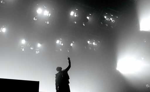 Genul hip-hop a dominat streaming-ul în Statele Unite în 2018
