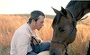 "The Rider", de Chloe Zhao, desemnat cel mai bun film de The National Society of Film Critics. "Roma", de Alfonso Cuaron, cele mai multe premii