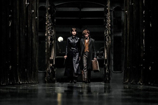 Marea Britanie - Box office de peste 1,2 miliarde de lire sterline în 2018

