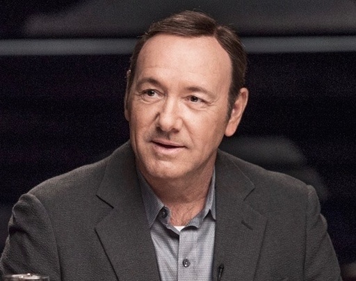 Kevin Spacey, aşteptat la tribunal pentru a răspunde acuzaţiei de agresiune sexuală