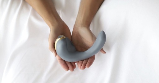 Târgul de tehnologie CES 2019: O jucărie sexuală premiată, creată pentru femei, a fost retrasă de la eveniment