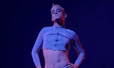 Rapperul Kevin Fret, homosexual declarat, ucis pe stradă în Puerto Rico