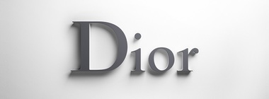 Casa Dior îşi va prezenta colecţia prêt-à-porter toamnă-iarnă 2019-'20 cu o zi înainte de manifestaţiile "vestelor galbene"