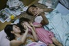 Lungmetrajul „Shoplifters” al lui Hirokazu Kore-eda, cel mai bun film într-o limbă străină la festivalul Palm Springs 