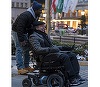 „The Upside”, unul dintre ultimele filme produse de Harvey Weinstein, a debutat pe primul loc în box office-ul nord-american de weekend
