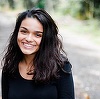 O elevă de liceu în vârstă de 17 ani o va interpreta pe Maria în noua versiune a filmului "West Side Story"