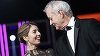 Sofia Coppola şi Bill Murray vor face din nou echipă în prima coproducţie Apple şi A24