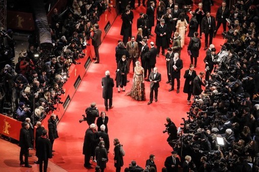 Lista filmelor din competiţia Berlinalei 2019, completă. „Vice” şi „Amazing Grace”, în afara concursului