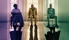 Thrillerele „Glass” şi „Casa pe care Jack a construit-o”, între filmele care intră vineri în cinematografele din ţară