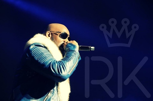 Sony a pus capăt colaborării cu raperul R. Kelly, acuzat de mai multe femei de agresiune sexuală
