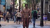 Filmul „Las Olas”, de Adrián Biniez, din 25 ianuarie în cinematografele româneşti