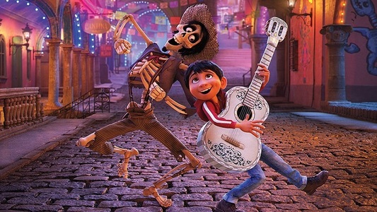 Lee Unkrich, premiat cu Oscar pentru animaţiile „Toy Story 3” şi „Coco”, părăseşte studiourile Pixar după 25 de ani