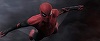 Actorul transgender Zach Barack, în distribuţia „Spider-Man: Far From Home” - VIDEO

