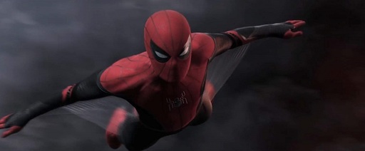 Actorul transgender Zach Barack, în distribuţia „Spider-Man: Far From Home” - VIDEO
