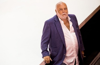 Cineastul Andrew G. Vajna, producător al unor filme precum „Rambo” şi „Evita”, a murit la vârsta de 74 de ani