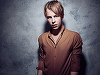 Tom Odell, la Arenele Romane: Biletele pentru categoria golden circle, epuizate