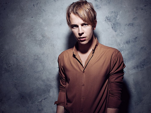 Tom Odell, la Arenele Romane: Biletele pentru categoria golden circle, epuizate